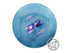 Prodigy Factory Second 500 Series D2 Pro Distance Driver Golf Disc (Individually Listed)
