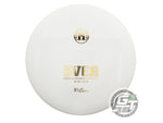 Kastaplast K1 Svea Midrange Golf Disc (Individually Listed)