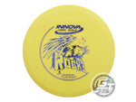 Innova DX RocX3 Midrange Golf Disc (Individually Listed)