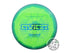 Innova Halo Star Aviar Putter Golf Disc (Individually Listed)