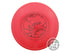 Innova DX Zephyr Specialty Golf Disc (Individually Listed)