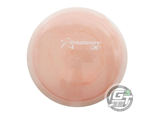 Prodigy Factory Second 500 Series F1 Fairway Driver Golf Disc (Individually Listed)