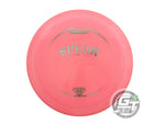 Gateway Hyper-Diamond Spear Fairway Driver Golf Disc (Individually Listed)