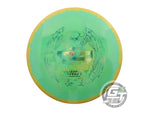 Innova Halo Star TL3 Fairway Driver Golf Disc (Individually Listed)