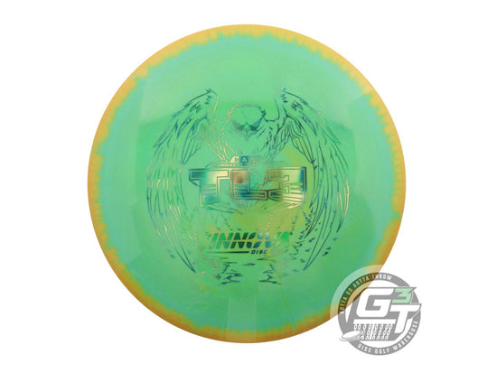 Innova Halo Star TL3 Fairway Driver Golf Disc (Individually Listed)