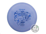 Gateway Platinum Speed Demon Distance Driver Golf Disc (Individually Listed)