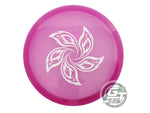 Discmania Limited Edition Lore Originals C-Line MD3 Midrange Golf Disc (Individually Listed)