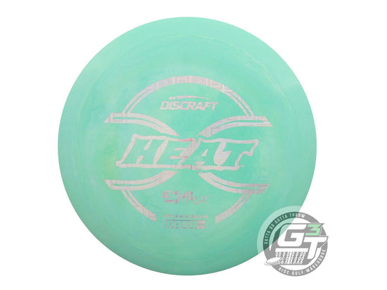 Discraft ESP FLX Heat Distance Driver Golf Disc (Individually Listed)