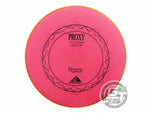 Axiom Electron Soft Proxy Putter Golf Disc (Individually Listed)