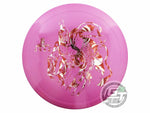 Discraft Paul McBeth Signature Big Z Anax Distance Driver Golf Disc (Individually Listed)