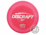 Discraft ESP Zone Putter Golf Disc (Individually Listed)