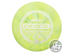 Discraft Paige Pierce Signature Jawbreaker Fierce Putter Golf Disc (Individually Listed)