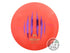 Discraft Limited Edition Paul McBeth 6X Commemorative Claw Stamp ESP Malta Midrange Golf Disc (Individually Listed)
