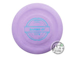 Discraft Putter Line Banger GT Putter Golf Disc (Individually Listed)