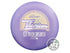 Discraft Titanium Buzzz Midrange Golf Disc (Individually Listed)