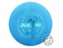 Dynamic Discs Classic Line Judge Putter Golf Disc (Individually Listed)