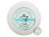 Dynamic Discs Classic Line Warden Putter Golf Disc (Individually Listed)