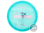 Dynamic Discs Lucid EMAC Truth Midrange Golf Disc (Individually Listed)