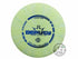Dynamic Discs Prime Burst Deputy Putter Golf Disc (Individually Listed)