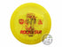 Discmania Active Premium Rockstar Fairway Driver Golf Disc (Individually Listed)
