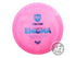Discmania Evolution Neo Enigma Distance Driver Golf Disc (Individually Listed)