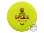 Discmania Evolution Neo Splice Fairway Driver Golf Disc (Individually Listed)