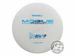 EV-7 OG Firm Mobius Putter Golf Disc (Individually Listed)