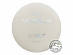 EV-7 OG Soft Mobius Putter Golf Disc (Individually Listed)