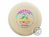 Gateway Hemp Blend Super Soft Wizard Putter Golf Disc (Individually Listed)