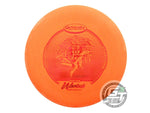 Gateway Sure Grip Super Stupid Soft Warlock Putter Golf Disc (Individually Listed)