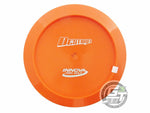 Innova Bottom Stamp Star Destroyer Distance Driver Golf Disc (Individually Listed)