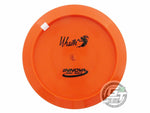 Innova Bottom Stamp Star Wraith Distance Driver Golf Disc (Individually Listed)