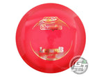 Innova Champion Leopard3 Fairway Driver Golf Disc (Individually Listed)