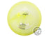 Innova Champion Mako3 Midrange Golf Disc (Individually Listed)