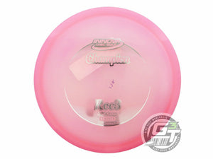 Innova Champion Roc3 Midrange Golf Disc (Individually Listed)