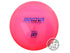 Innova Champion Jay Midrange Golf Disc (Individually Listed)