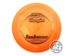 Innova Champion Roadrunner Distance Driver Golf Disc (Individually Listed)