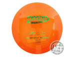 Innova Champion Teebird Fairway Driver Golf Disc (Individually Listed)