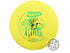 Innova DX RocX3 Midrange Golf Disc (Individually Listed)