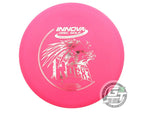 Innova DX RocX3 Midrange Golf Disc (Individually Listed)