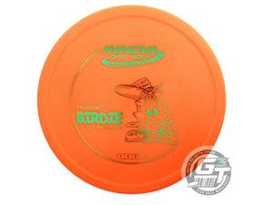 Innova DX Birdie Putter Golf Disc (Individually Listed)