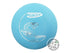 Innova DX Sidewinder Distance Driver Golf Disc (Individually Listed)