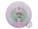 Innova Limited Edition 2020 Tour Series Color Glow Pro Roc3 Midrange Golf Disc (Individually Listed)