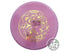 Innova Limited Edition 2022 Tour Series Maria Oliva Star AviarX3 Putter Golf Disc (Individually Listed)