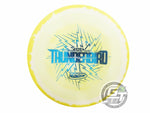 Innova Limited Edition CFR Halo Star Thunderbird Distance Driver Golf Disc (Individually Listed)