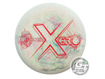 Innova Limited Edition Planet X Stamp Galactic XT Xero Putter Golf Disc (Individually Listed)