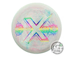 Innova Limited Edition Planet X Stamp Galactic XT Xero Putter Golf Disc (Individually Listed)