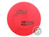 Innova Pro KC Roc Midrange Golf Disc (Individually Listed)
