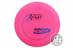 Innova Pro Yeti Aviar Putter Golf Disc (Individually Listed)