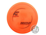 Innova R-Pro Pig Putter Golf Disc (Individually Listed)